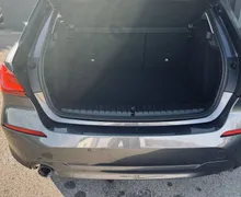 Zunanja slika - BMW Serija 1 - : 116d 68000 km LED Navi KeylessGo Kamera  Klima P.. - 11 - Predogledna slika