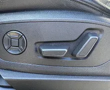 Zunanja slika - Audi e-tron - 55 quattro advanced RADAR VIRTUAL MATRIX AIR SUS. - 9 - Predogledna slika