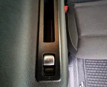 Zunanja slika - Mercedes-Benz V-Razred - V-Razred - 17 - Predogledna slika