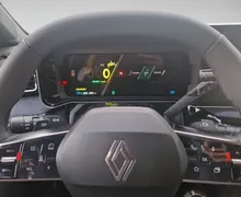 Zunanja slika - Renault 5 E-tech - techno EV40 90kW +  PAKET ZIMA IN UDOBJE - 11 - Predogledna slika