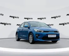 Zunanja slika - KIA Rio - 1.2 DPI LX Fun ISG - 3 - Predogledna slika