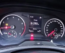 Zunanja slika - VW T-Roc - 1.0 TSI  115KM - SLO - PRVI LASTNIK - - 10 - Predogledna slika