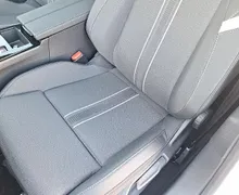 Zunanja slika - Opel Astra - 1.5 Dizel 96KW GS ST - Avtomatik - 8 let jamstva - 12 - Predogledna slika