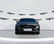 Zunanja slika - Mercedes-Benz A-Razred - A 180 Progressive Avt. VIRTUAL GRETJE SED.LED LUČI - 2 - Predogledna slika