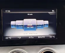 Zunanja slika - Mercedes-Benz E-Razred - E 200d T Avantgarde Avt. - 14 - Predogledna slika