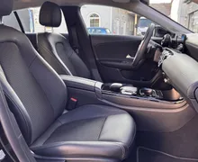 Zunanja slika - Mercedes-Benz CLA-Razred - CLA Shooting Brake CLA 250 e - 7 - Predogledna slika