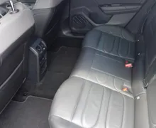 Zunanja slika - Citroën C5 X - 1.2 AUT. - 5 - Predogledna slika