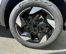 Zunanja slika - Renault Captur - TCe 115 Techno - 6 - Predogledna slika