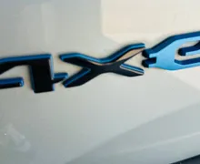 Zunanja slika - Jeep Renegade - 1.3 T-GDI 4xe PLUG-IN.NEMŠKI+4ALU.4X4.NAVI.ACC.TOP - 9 - Predogledna slika