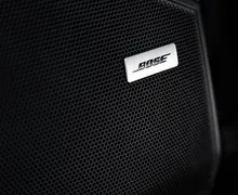 Zunanja slika - Porsche Cayenne - Coupe E-Hybrid-Pano-Softclose-22col-LED-BOSE-Zračno vzm - 15 - Predogledna slika