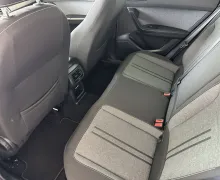Zunanja slika - Seat Ateca - 1.5 TSI 110 KW STYLE DSG.KAMERA.LED.NAVI.AUTOMATIK - 5 - Predogledna slika