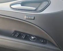 Zunanja slika - Alfa Romeo Stelvio - Q4 2.2 Multijet 210 Veloce Avt. - 14 - Predogledna slika