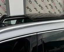 Zunanja slika - Volkswagen Passat - Variant 2.0 TDI BMT SCR 4X4. Highline avt. Led Navi Kame - 10 - Predogledna slika