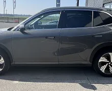 Zunanja slika - Geely - - EX5 60.22kWh  MAX - 6 - Predogledna slika