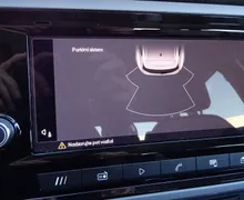 Zunanja slika - Seat Ateca - 1.0 TSI  HOLA 116KM - CELOETNE PNEVMATIKE - - 15 - Predogledna slika