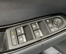 Zunanja slika - Renault Austral - TCe 160 Mild hybrid Techno - 17 - Predogledna slika