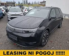 Zunanja slika - Opel Grandland - 1.2 MHEV 145KM TURBO GS - financiranje NI POGOJ - 1 - Predogledna slika