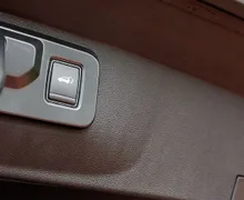 Zunanja slika - Renault Rafale - E-Tech 200 esprit Alpine + GUME + VINJETA - 20 - Predogledna slika