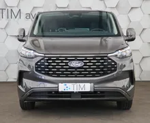 Zunanja slika - Ford E-Transit Custom - L2 2.0 TDCi Titanium 150KM 1+8 - 5 - Predogledna slika
