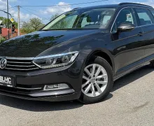 Zunanja slika - Volkswagen Passat - Variant 2.0 TDI 150ks °VIRTUAL° °FULL-LED° °KAMERA° - 3 - Predogledna slika