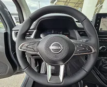 Zunanja slika - Nissan Townstar - Combi L1 1.3 DIG Tekna - 10 - Predogledna slika