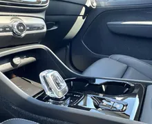 Notranja slika - Volvo XC40 - B4P Ultra Dark Avt. - 20 - Predogledna slika
