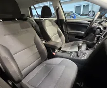 Zunanja slika - Volkswagen Golf - 4MOTION 2.0TDI BMT 1.LAST SLO TEMP ALU KLJUKA - 13 - Predogledna slika