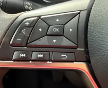 Zunanja slika - Nissan Juke - 1,0 DIG-T 114 ACENTA - 16 - Predogledna slika