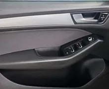 Zunanja slika - Audi Q5 - quattro 2,0 TDI S-tronic SLINE 130kW ACC WEBASTO KLJUKA - 8 - Predogledna slika
