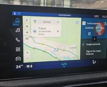 Zunanja slika - Renault Clio - techno TCE 115 - 6 - Predogledna slika