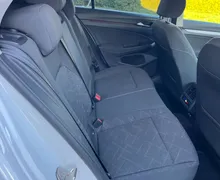 Notranja slika - Volkswagen Golf - 2.0 TDI BMT DSG-1 LASTNIK-VIRTUAL-LED-KAM-ODLIČEN. - 11 - Predogledna slika