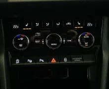 Zunanja slika - Škoda Kodiaq - 2.0TDI-190KM-DSG-4X4-FULLED-KAMERA-VEL-NAVI-TEMP- - 19 - Predogledna slika