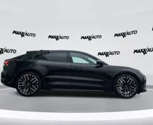 Zunanja slika - Zeekr 001 - Privilege AWD... - 4 - Predogledna slika