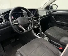 Zunanja slika - VW T-Roc - 1.5 TSI avt. Style KAMERA - 17 - Predogledna slika