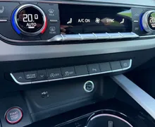 Zunanja slika - Audi S5 - 3.0 TDI Quattro S-tronic Laser+ACC+kamera - 14 - Predogledna slika
