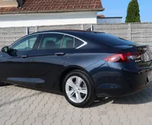 Zunanja slika - Opel Insignia - 1.6 ECOTEC CDTI 81KW INNOVATION-USNJE-KAMERA-LED - 4 - Predogledna slika