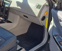 Zunanja slika - Volvo V50 - Ni različice - 1 - Predogledna slika