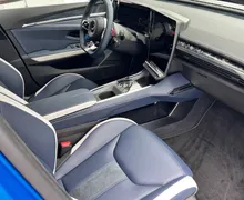 Zunanja slika - Alpine A390 - GT - 7 - Predogledna slika