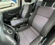 Zunanja slika - Volkswagen Golf - Basis 1.6 ZELO LEPO OHRANJEN - 9 - Predogledna slika