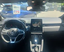 Zunanja slika - Renault Clio - TCe 130 Edition One EDC - 8 - Predogledna slika