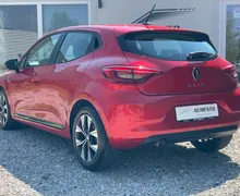 Zunanja slika - Renault Clio - TCe 90 Limited - 4 - Predogledna slika