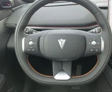 Zunanja slika - Changan Deepal S05 - ULTRA HIBRID MAX - 10 - Predogledna slika