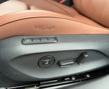 Zunanja slika - Škoda Superb - 2.0TDI DSG - 16 - Predogledna slika