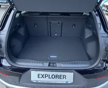 Zunanja slika - Ford Explorer - EV SELECT elektromotor 77 kWh 286PS AUT - 9 - Predogledna slika