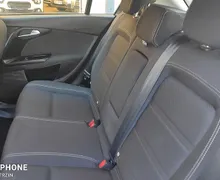 Zunanja slika - Fiat Tipo - 1.0 SLO-49.000KM-1.LASTNIK-KAMERA-PDC-VIRTUAL-LED - 8 - Predogledna slika