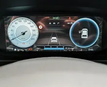 Zunanja slika - Hyundai i20 - 1.0 T-GDI COMFORT-AVT.KLIMA-REZ.KOLO-WINTER-VIDEO - 10 - Predogledna slika
