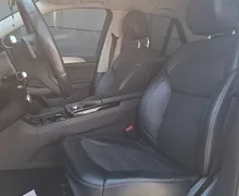 Zunanja slika - Mercedes-Benz GLE-Razred - GLE 350 d 4MATIC Avt. - 7 - Predogledna slika