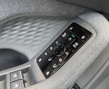 Zunanja slika - Audi A5 - e-hybrid quattro Business S tronic 220kW - 16 - Predogledna slika