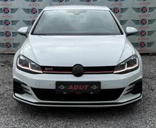 Zunanja slika - Volkswagen Golf - 2.0 GTI Performance avt. VIRT LED NAVI ALCANT - 2 - Predogledna slika