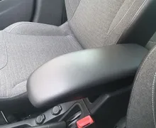 Zunanja slika - Citroën C3 - Exclusive PureTech 82 BVM - 13 - Predogledna slika